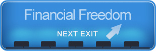 Financial Freedom Next Exit